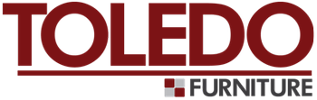 Toledo Furniture Inc. 